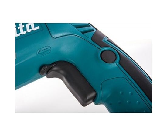 Сетевой шуруповерт Makita FS6300 – изображение 4