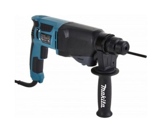 Перфоратор Makita HR2300 – изображение 4