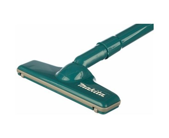 Пылесос Makita CL106FDWY – изображение 4