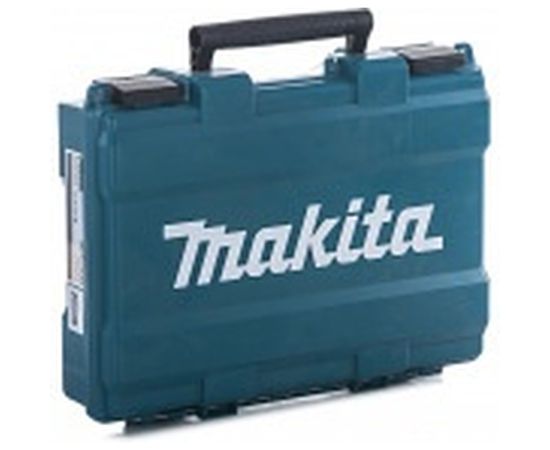 Перфоратор Makita HR2300 – изображение 5