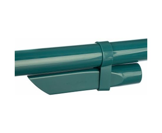 Пылесос Makita CL106FDWY – изображение 5