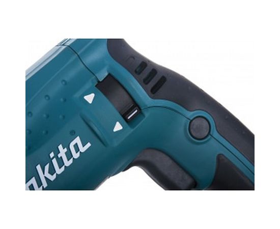 Перфоратор Makita HR 2460 – изображение 5