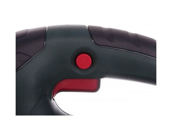 Лобзик Metabo STEB 140 PLUS 601404500 – изображение 5