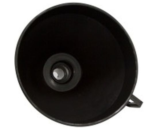 Воронка с фильтром KRAFT D-160 мм OBERKT 881001 – изображение 5