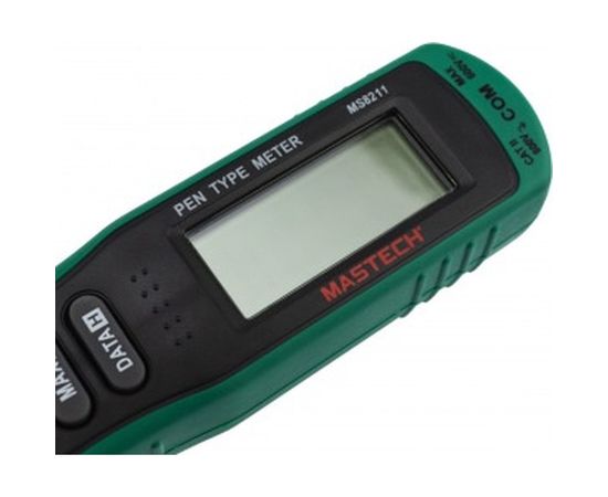 Цифровой мультиметр Mastech MS8211 57763 – изображение 5