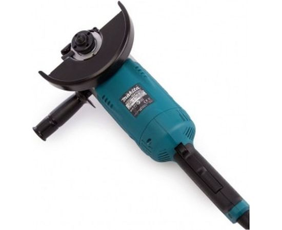 Угловая шлифмашина Makita GA 7020 SF – изображение 5