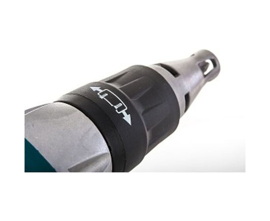 Сетевой шуруповерт Makita FS6300 – изображение 5