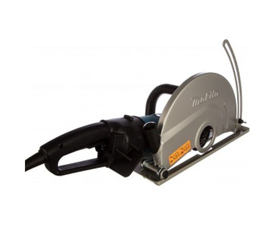 Штроборез Makita 4114S – изображение 5