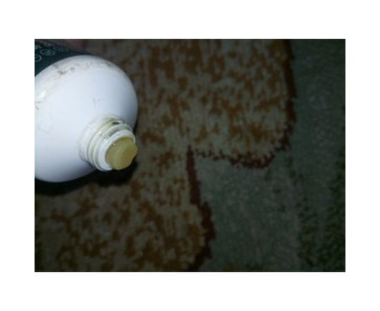 Смазка для буров 100 мл Metabo 631800000 – изображение 5