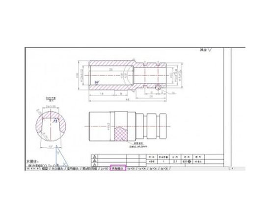 Установка для сбора масла NORDBERG 2330-BC – изображение 5