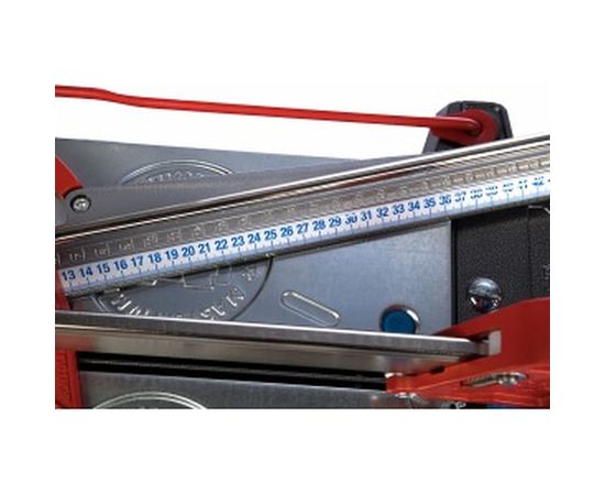 Ручной плиткорез MONTOLIT MASTERPIUMA 93P3 93X93 – изображение 5