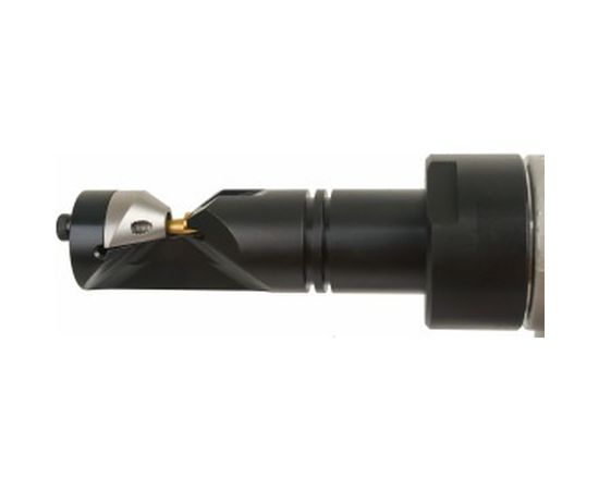 Высечные ножницы Makita JN 1601 – изображение 5