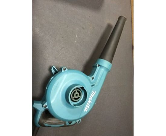 Воздуходувка Makita UB1103 – изображение 5