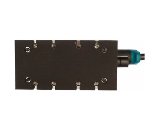 Вибрационная шлифмашина Makita BO3711 – изображение 5