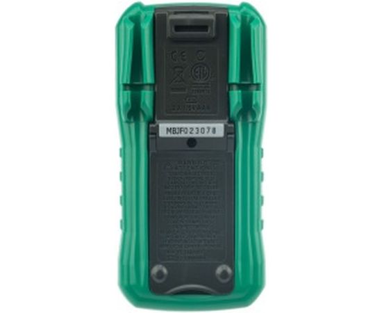 Профессиональный мультиметр MASTECH MS8239C 13-2020 – изображение 5