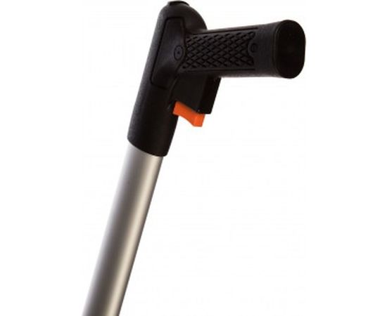 Дорожное колесо NEDO Deluxe 703111 – изображение 5