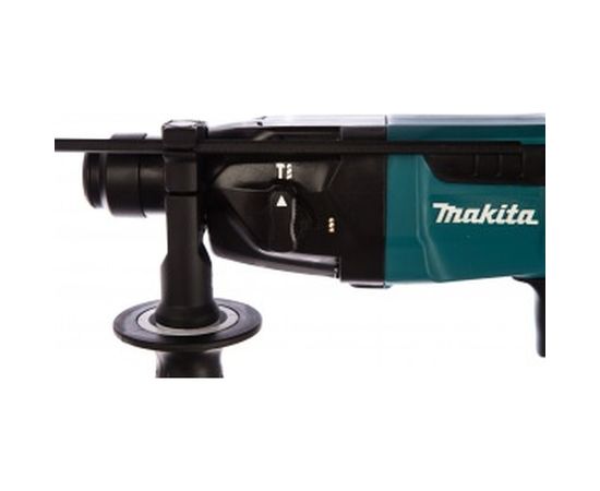 Перфоратор Makita HR1840 – изображение 5