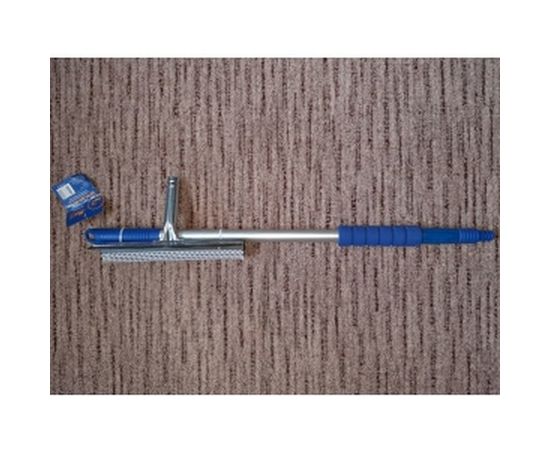 Щетка для мытья стекол KRAFT KT 830055 – изображение 5