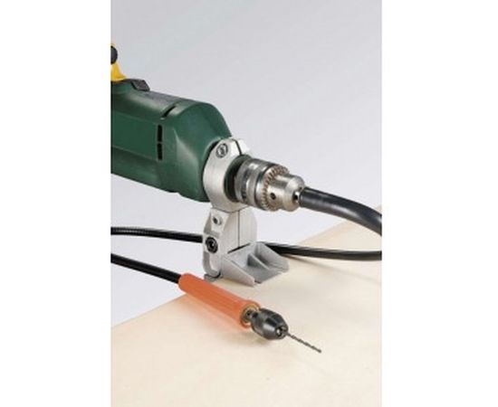 Держатель для электроинструмента шарнирный KWB 7796-00 – изображение 5