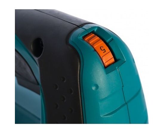 Лобзик Makita 4327 – изображение 5