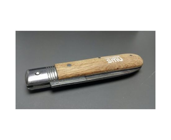 Раскладной кабельный нож NWS 963-2-85 – изображение 5