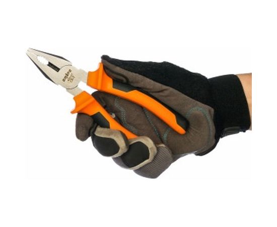 Пассатижи Ombra 400107 – изображение 5