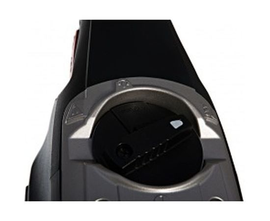 Перфоратор Makita HR 4501 C – изображение 5