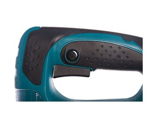 Лобзик Makita 4326 – изображение 5