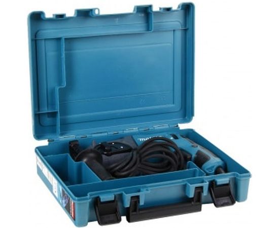 Перфоратор Makita HR 2470 – изображение 5