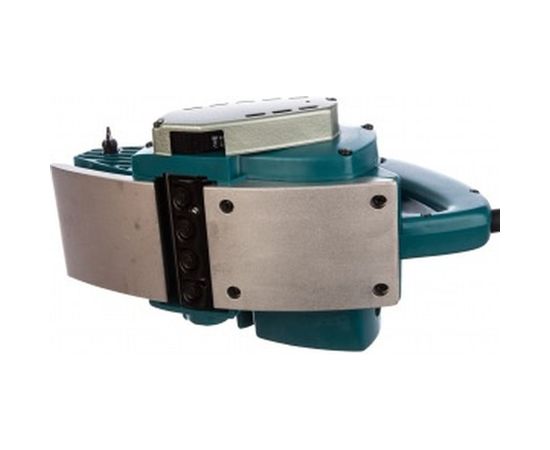 Рубанок Makita 1002 BA – изображение 6