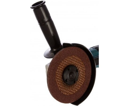 Угловая шлифмашина Makita GA5034 – изображение 6