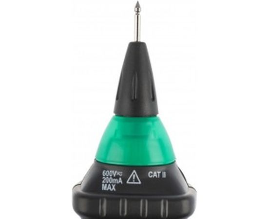 Цифровой мультиметр Mastech MS8211D 60452 – изображение 6