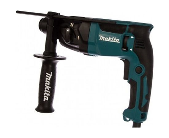 Перфоратор Makita HR1840 – изображение 6