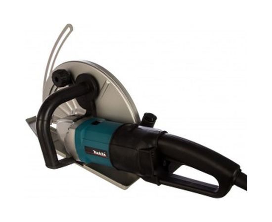 Штроборез Makita 4114S – изображение 6