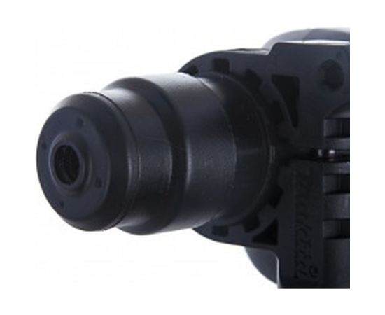 Перфоратор Makita HR 2460 – изображение 6