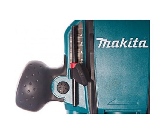 Фрезер Makita RP0900 – изображение 6