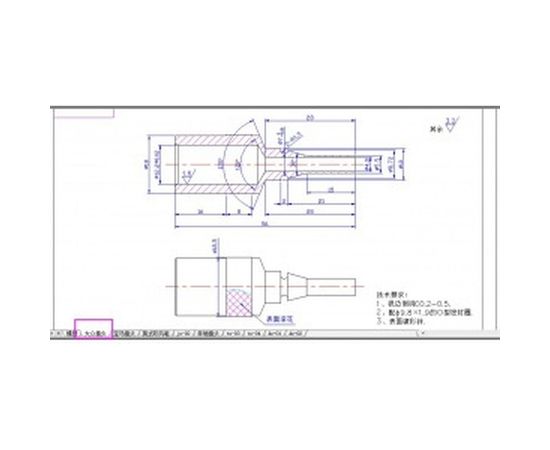 Установка для сбора масла NORDBERG 2330-BC – изображение 6