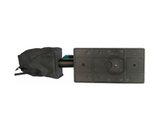 Вибрационная шлифмашина Makita BO3711 – изображение 6