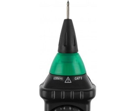 Цифровой мультиметр Mastech MS8211 57763 – изображение 6