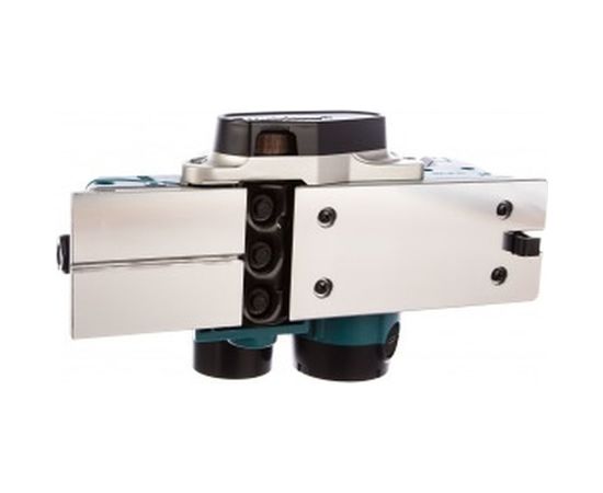 Рубанок Makita DKP180Z – изображение 6