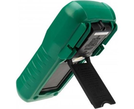 Цифровой мультиметр Mastech MY62 13-2019 – изображение 6