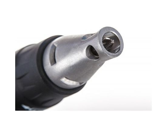 Сетевой шуруповерт Makita FS6300 – изображение 6