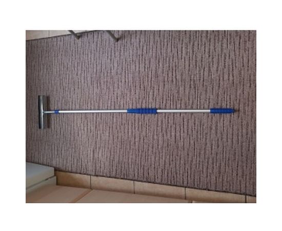 Щетка для мытья стекол KRAFT KT 830055 – изображение 6