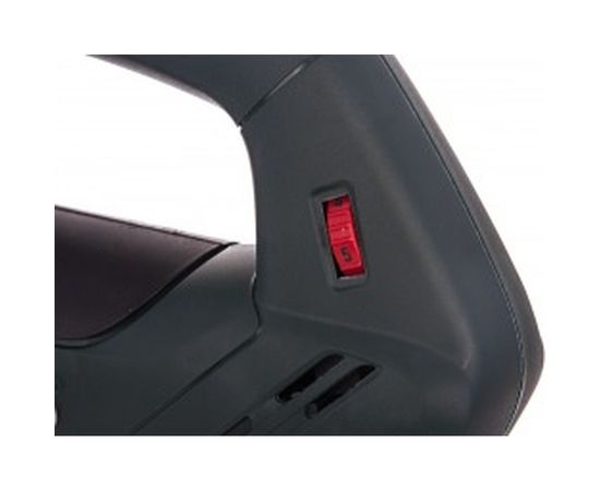 Лобзик Metabo STEB 140 PLUS 601404500 – изображение 6