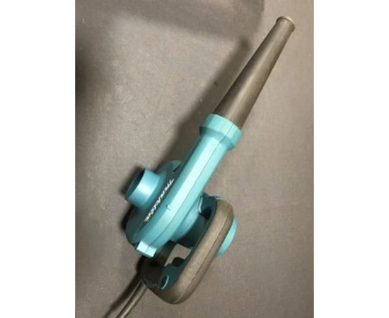Воздуходувка Makita UB1103 – изображение 6