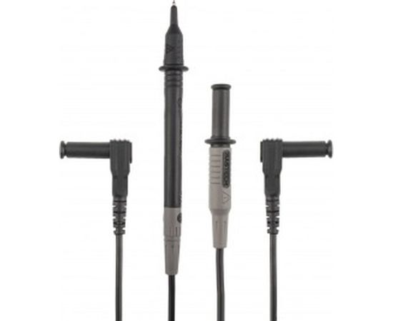 Цифровой мультиметр Mastech MS8211 57763 – изображение 7