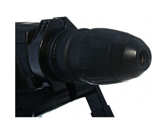 Перфоратор Makita HR 4501 C – изображение 7