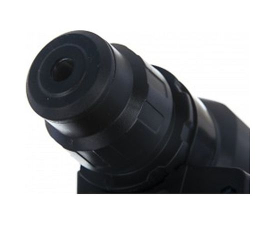 Перфоратор Makita HR2300 – изображение 7