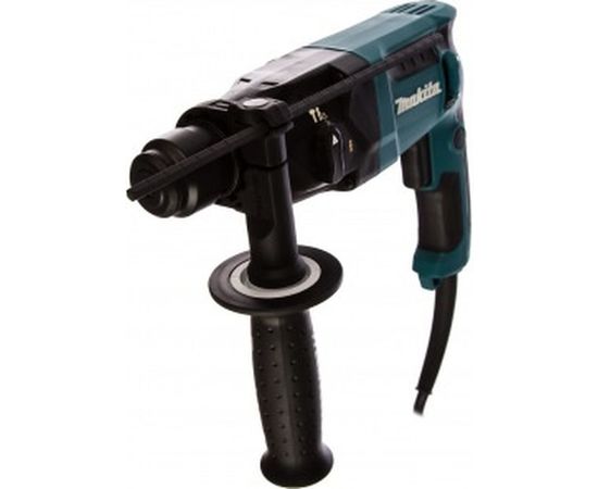 Перфоратор Makita HR1840 – изображение 7