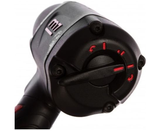 Пневматический ударный гайковерт MIGHTY SEVEN NC-4255Q – изображение 7